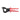Klein 63060 Ratcheting Cable Cutter