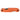 Klein 70550 Pro Folding Hex Key Set, 11 Fractional Inch-Sized Keys