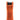 Klein 70550 Pro Folding Hex Key Set, 11 Fractional Inch-Sized Keys