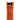Klein 70550 Pro Folding Hex Key Set, 11 Fractional Inch-Sized Keys