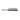 Klein 70591 Folding Hex Key Set, Nine-Key, Inch Sizes
