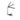 Klein 70591 Folding Hex Key Set, Nine-Key, Inch Sizes