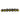 Klein 85076 Screwdriver Set, Slotted and Phillips, 7-Piece
