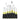 Klein 85076 Screwdriver Set, Slotted and Phillips, 7-Piece