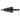 Klein 85091 Power Conduit Reamer