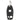 Klein 85446BLK Blackout Screwdriver Set, 6-Piece