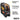 Klein 93LCLS Laser Level, Self-Leveling Cross-Line Level with Plumb Spot