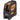 Klein 93LCLS Laser Level, Self-Leveling Cross-Line Level with Plumb Spot