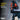 Klein 93LCLS Laser Level, Self-Leveling Cross-Line Level with Plumb Spot