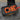 Klein 93LCLS Laser Level, Self-Leveling Cross-Line Level with Plumb Spot