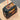 Klein 93LCLS Laser Level, Self-Leveling Cross-Line Level with Plumb Spot