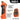 Klein ET310 Digital Circuit Breaker Finder with GFCI Outlet Tester