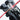 Klein Tools 11063W Katapult Solid and Stranded Wire Stripper/Cutter