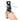Klein Tools 11063W Katapult Solid and Stranded Wire Stripper/Cutter