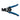 Klein Tools 11063W Katapult Solid and Stranded Wire Stripper/Cutter