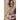 Klein Tools 32500 Multi-Bit Screwdriver / Nut Driver, 11-in-1, Ph, Sl, Sq, Torx Bits