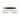 Klein Tools 32581 Multi-Bit Electronics Screwdriver, 4-in-1, Phillips, Slotted Bits