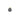 Klein Tools 32581 Multi-Bit Electronics Screwdriver, 4-in-1, Phillips, Slotted Bits