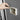 Klein Tools 32581 Multi-Bit Electronics Screwdriver, 4-in-1, Phillips, Slotted Bits