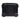 Klein Tools 55601 Tradesman Pro Soft Lunch Cooler, 12-Quart