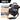 Klein Tools 55601 Tradesman Pro Soft Lunch Cooler, 12-Quart