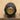 Klein Tools 601-6 3/16" Cabinet Tip Screwdriver 6"