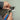 Klein Tools 80141 Tool Kit, 41-Piece