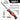 Klein Tools 80141 Tool Kit, 41-Piece