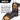 Klein Tools 80141 Tool Kit, 41-Piece
