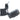 Klein Tools 80141 Tool Kit, 41-Piece