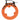 Klein Tools 80141 Tool Kit, 41-Piece