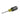 Klein Tools 80141 Tool Kit, 41-Piece