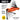 Klein Tools 80141 Tool Kit, 41-Piece