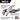 Klein Tools 80141 Tool Kit, 41-Piece