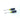 Klein Tools 85078 Screwdriver Set, Multi-Application, 8-Piece