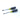 Klein Tools 85078 Screwdriver Set, Multi-Application, 8-Piece