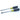 Klein Tools 85078 Screwdriver Set, Multi-Application, 8-Piece