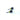 Klein Tools 85078 Screwdriver Set, Multi-Application, 8-Piece