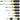 Klein Tools 85078 Screwdriver Set, Multi-Application, 8-Piece