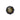 Klein Tools 85191 Conduit-Fitting and Reaming Screwdriver