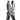 Klein Tools D2000-9ST Ironworker's Pliers, Heavy-Duty Cutting, 9"