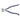 Klein Tools D201-7CST Ironworker's Pliers, 9" with Spring