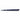 Klein Tools D201-7CST Ironworker's Pliers, 9" with Spring