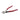 Klein Tools D228-8 Diagonal-Cutting Pliers, High Leverage, 8"