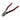 Klein Tools D228-8 Diagonal-Cutting Pliers, High Leverage, 8"