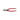 Klein Tools D228-8 Diagonal-Cutting Pliers, High Leverage, 8"