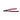 Klein Tools D248-9ST Ironworker's Diagonal-Cutting Pliers, High-Leverage, 8"