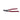 Klein Tools D248-9ST Ironworker's Diagonal-Cutting Pliers, High-Leverage, 8"