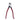 Klein Tools D248-9ST Ironworker's Diagonal-Cutting Pliers, High-Leverage, 8"