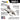 Klein Tools D248-9ST Ironworker's Diagonal-Cutting Pliers, High-Leverage, 8"